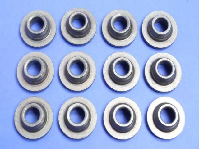 Genuine Mopar Valve Spring Retainer 4781090AA
