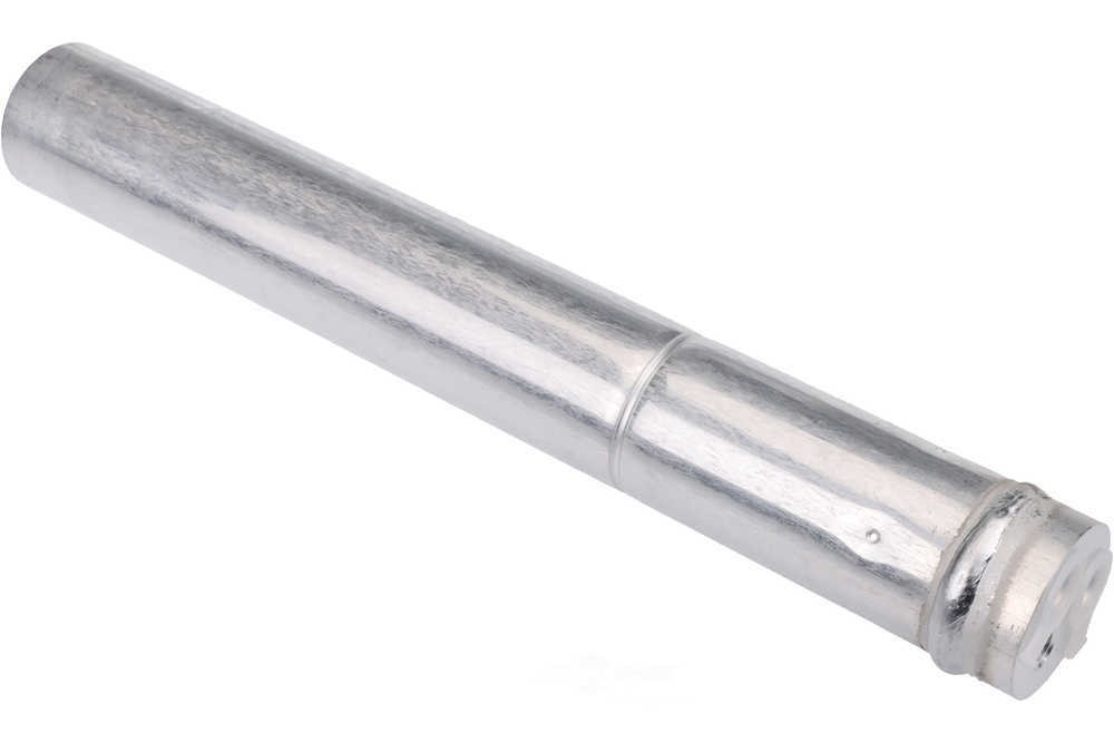 A/C Receiver Drier URO Parts 68013634AA