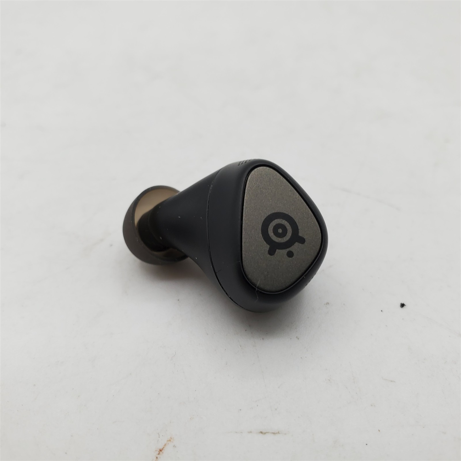 Replacement Right Earbud for Arctis GameBuds for Xbox/PC/PS5/Switch/Mobile