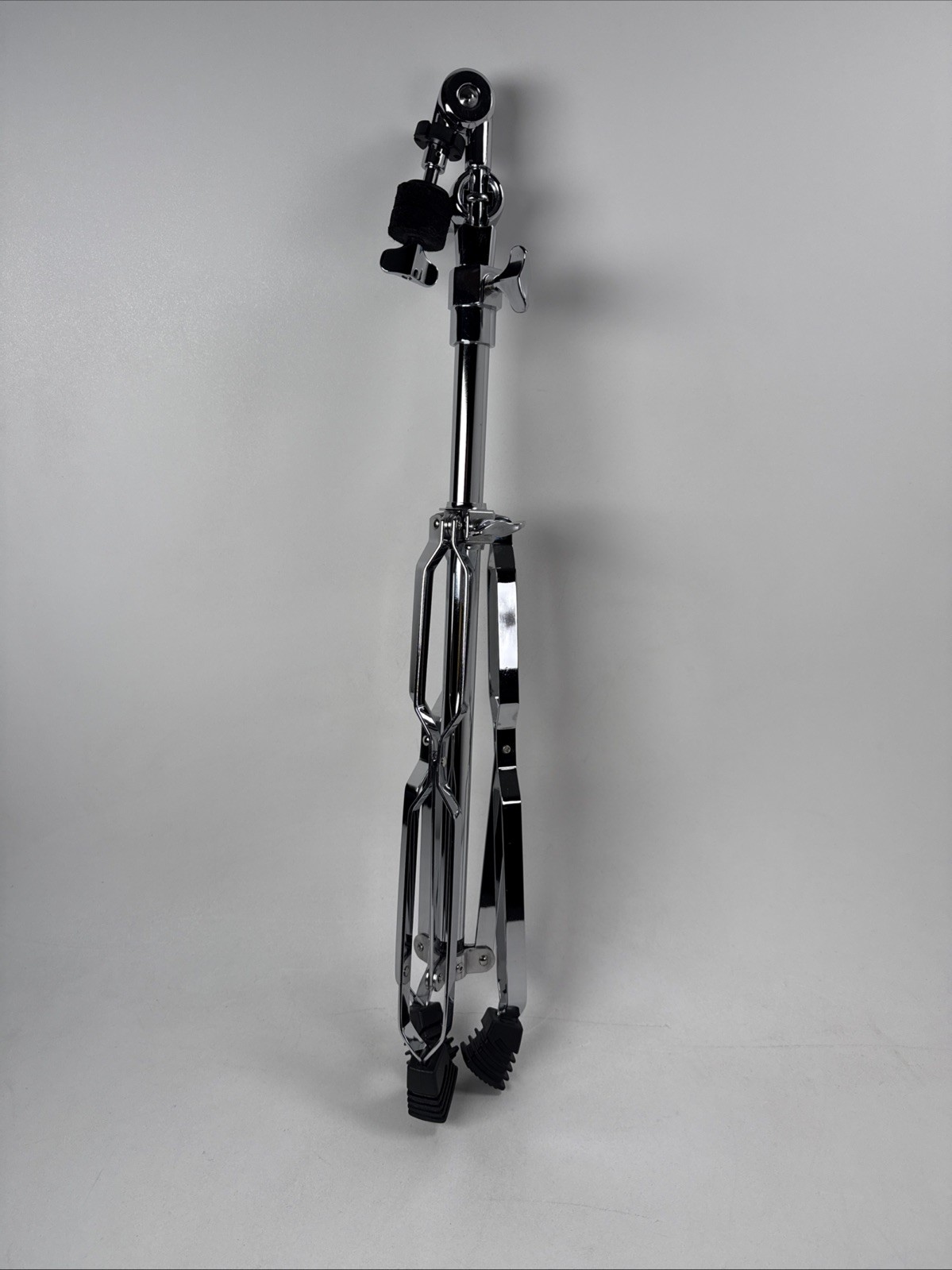 EFNOTE EFD-CS5 Boom Cymbal Stand - Stand Only - Used