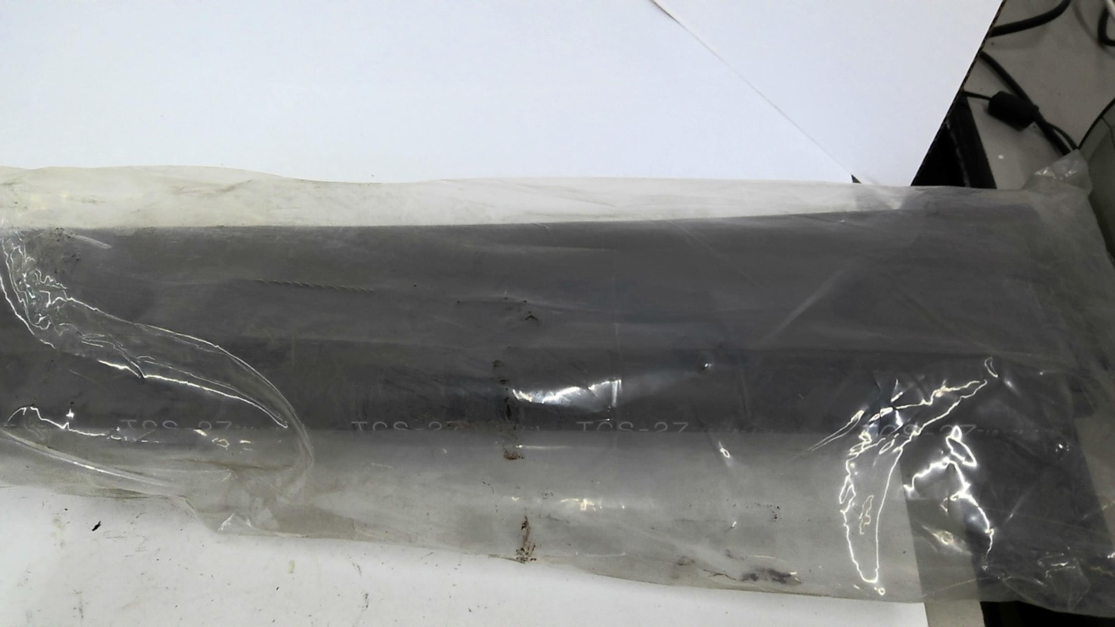 Raychem 713512-0 Core Jacket Sleeves