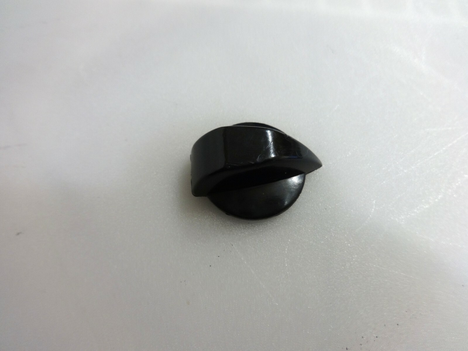 Santa Fe Dehumidifier Knob
