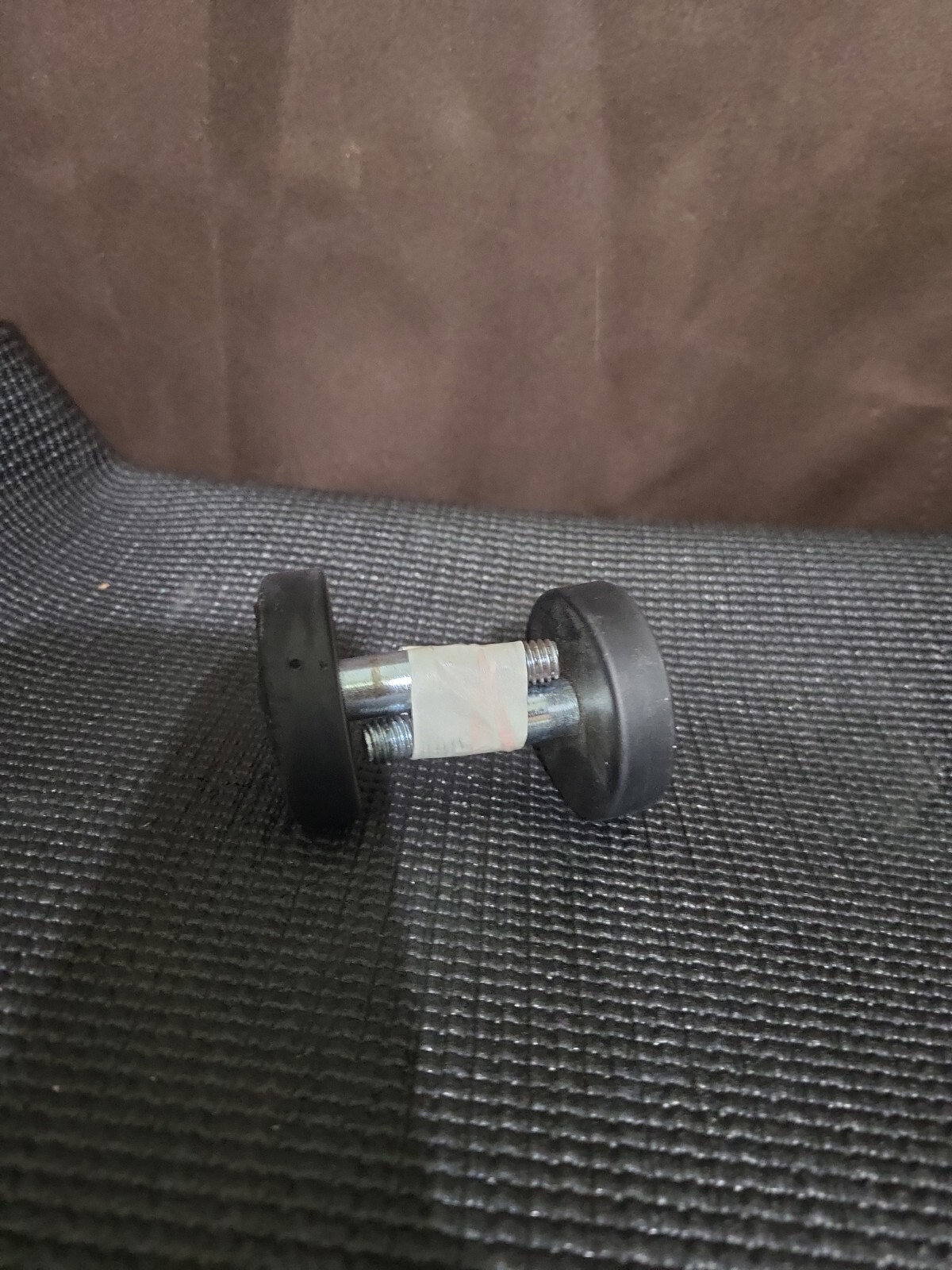 Proform ZT8 Treadmill Leveling Adjusters (2) (26F)