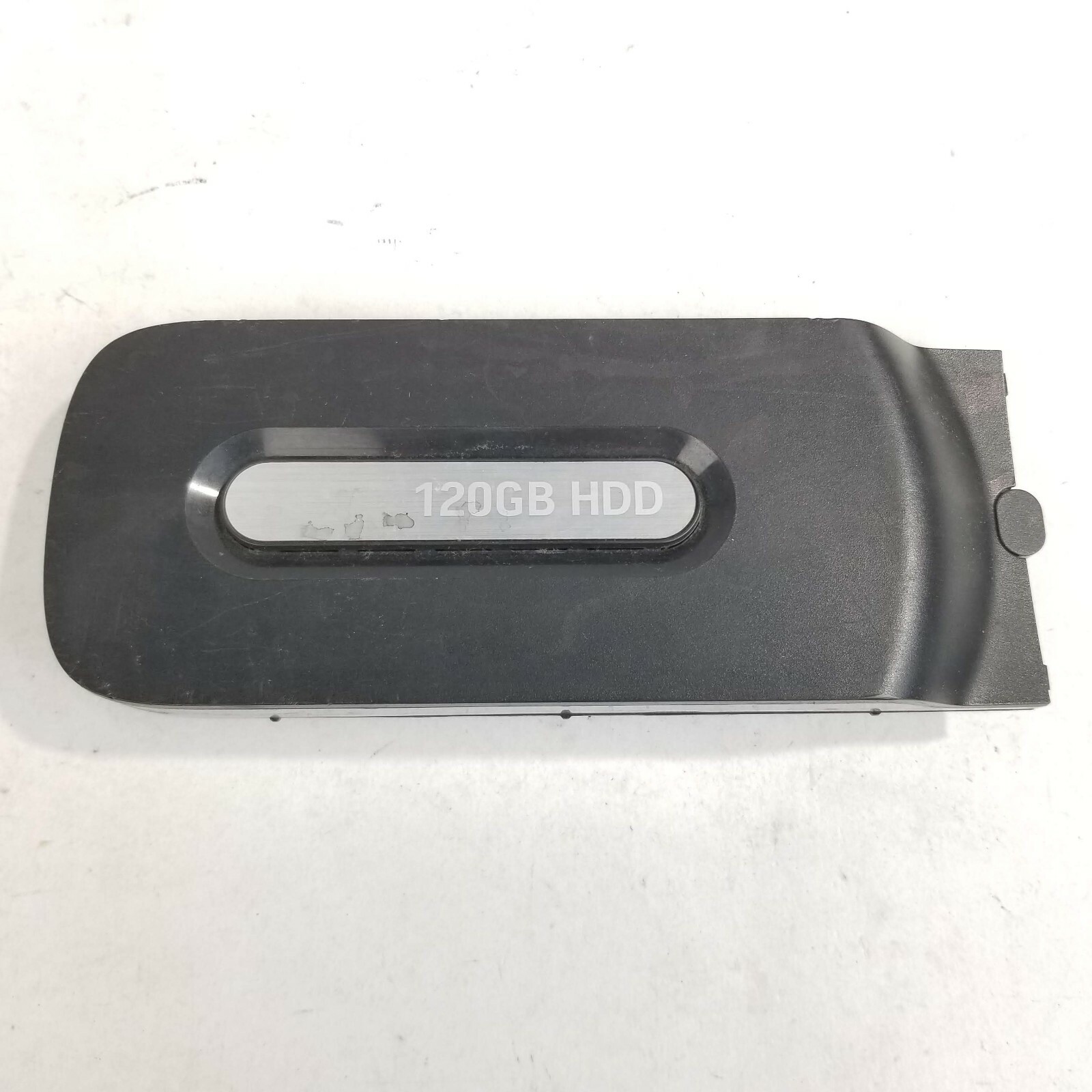 Microsoft xbox 360 Hard Drive 120GB - Tested, Working