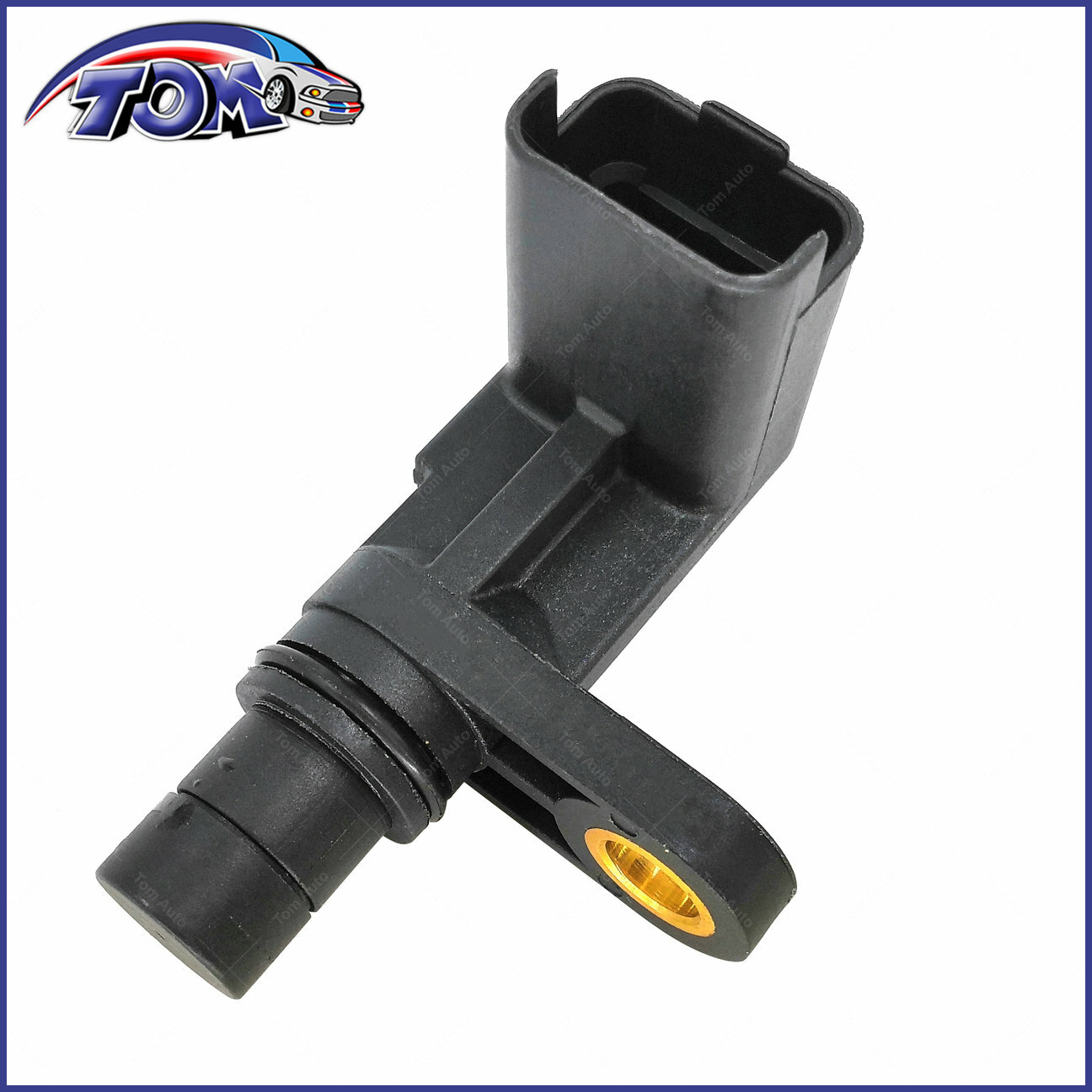 Engine Camshaft Position Sensor For Mini Cooper Cooper Countryman 1.6L I4 PC794