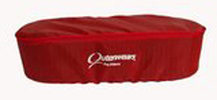 OUTERWEARS AIR BOX SCRUB BAG,FOR K&N E-2990,MINISPRINT,BAILEY,HYPER,PACE,CONCEPT
