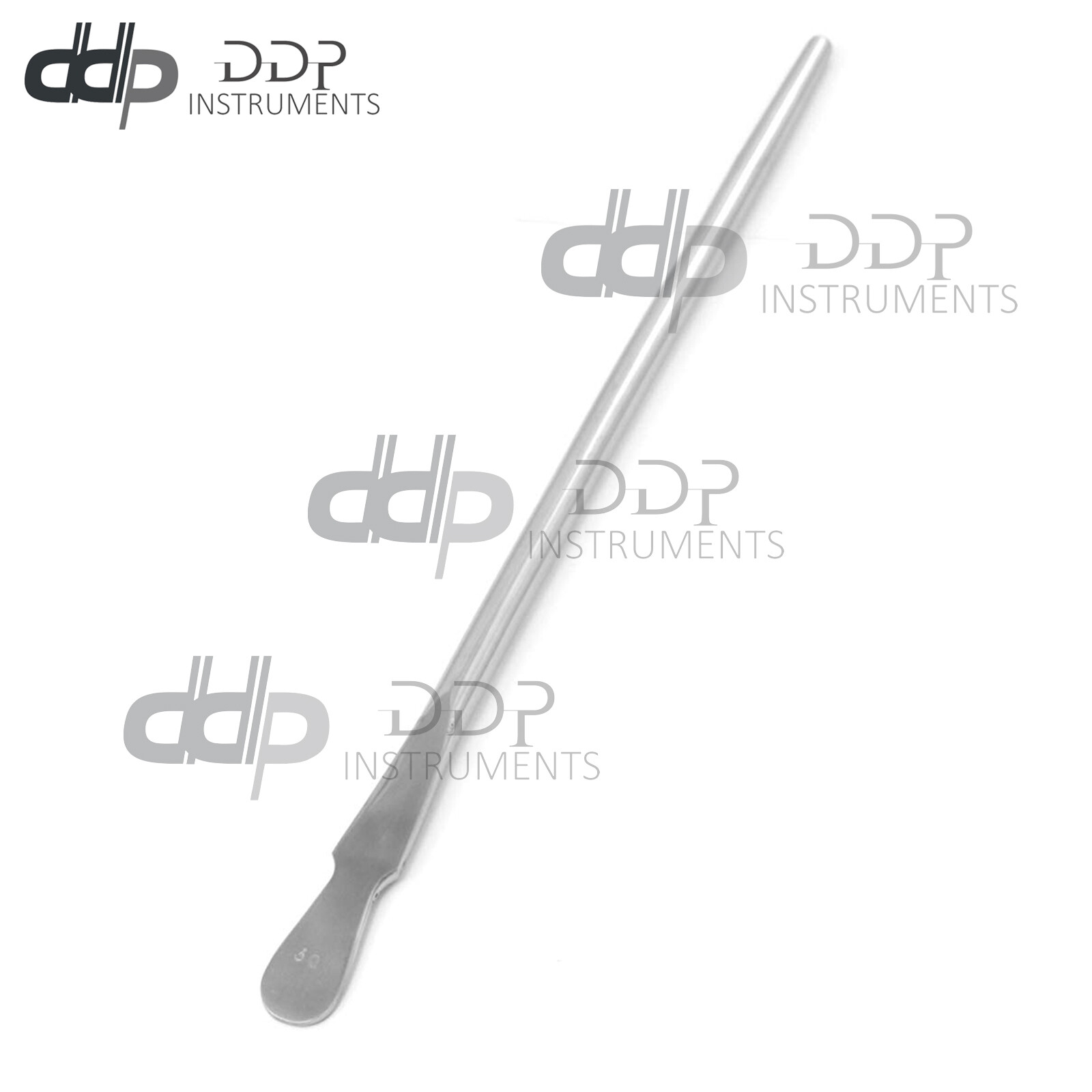 Dittel Sounds # 30 Fr Gynecology Surgical Instruments