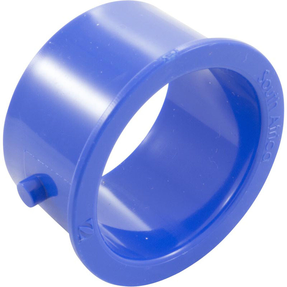 Zodiac R0533300 Adapt Leaf Trapper Hose, MX8 Cleaner