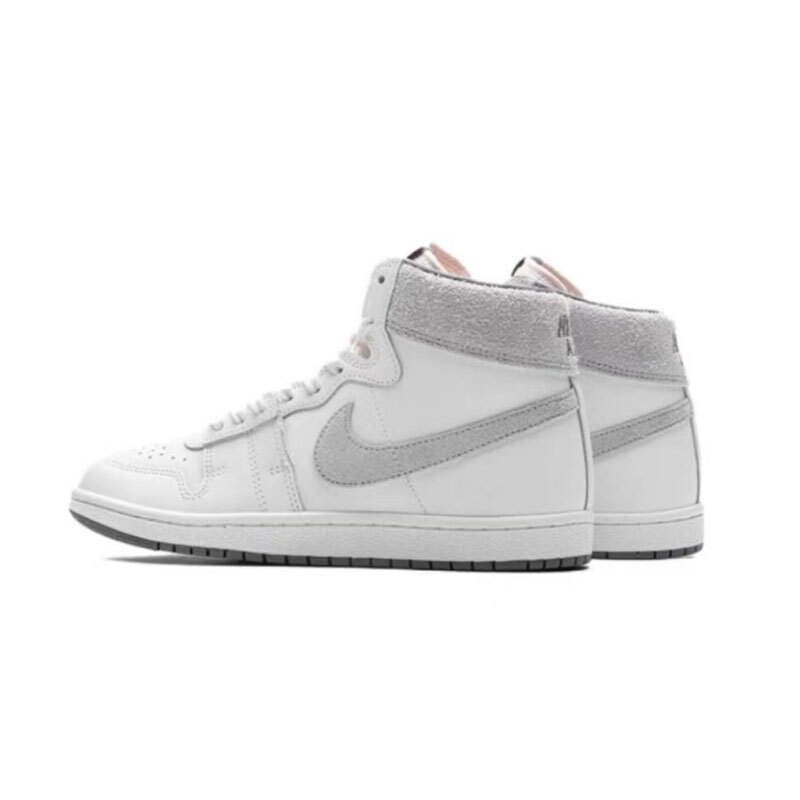 Nike Jordan Air Ship SP Tech Grey DZ3497-100 ON HAND