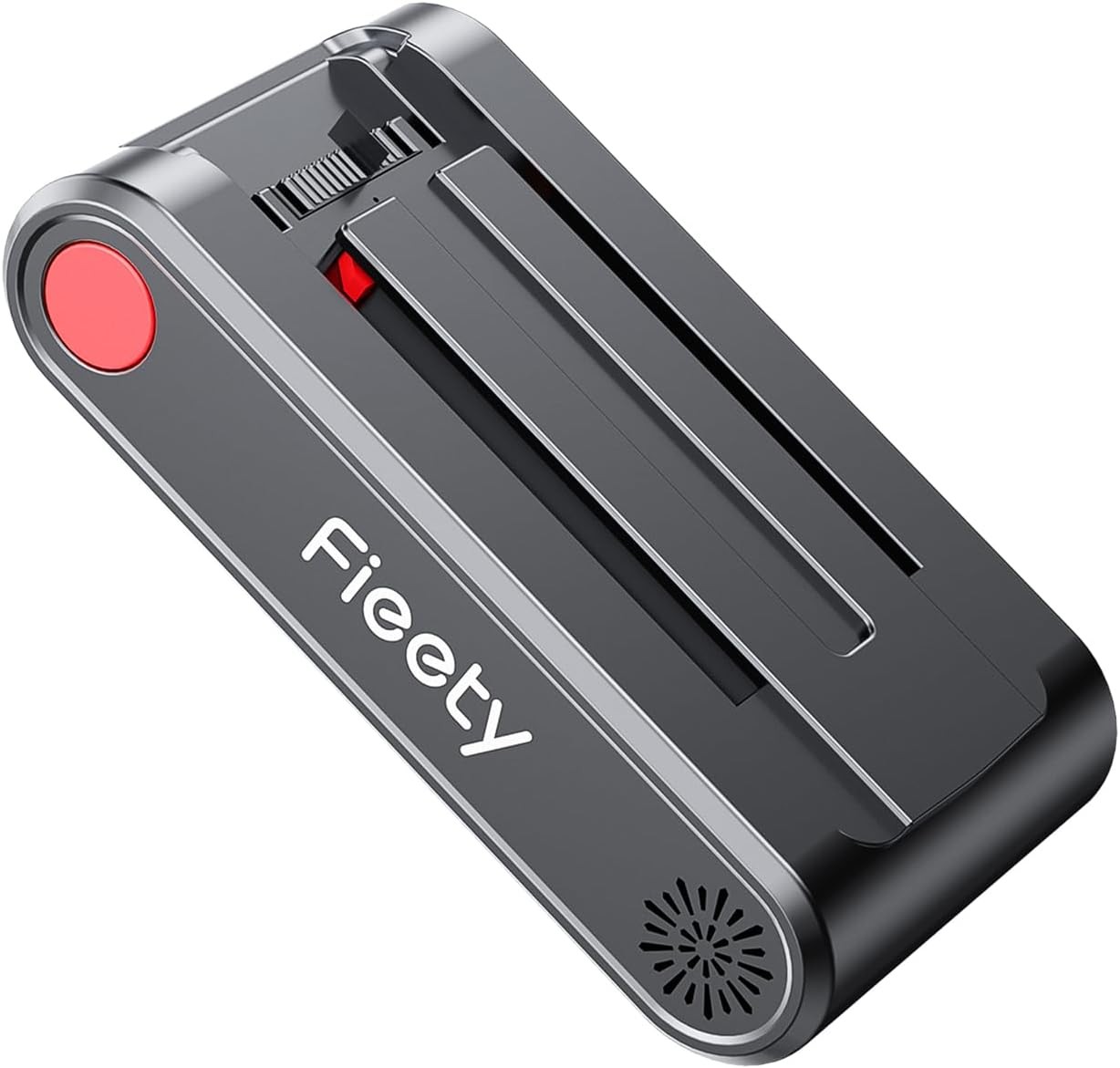 Replacement battery for Ultra 10 cordless vacuum cleaner compatible with V9