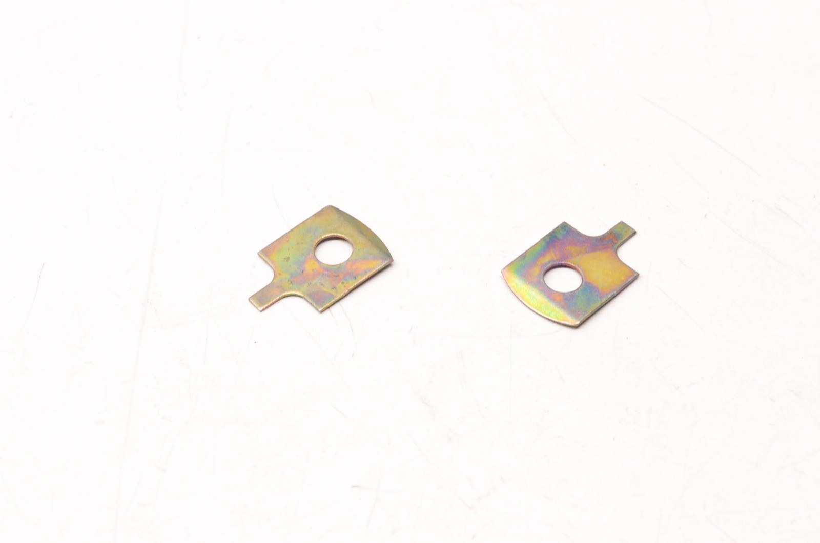 Aftermarket 517136800 Lock Tab Qty 2 NOS