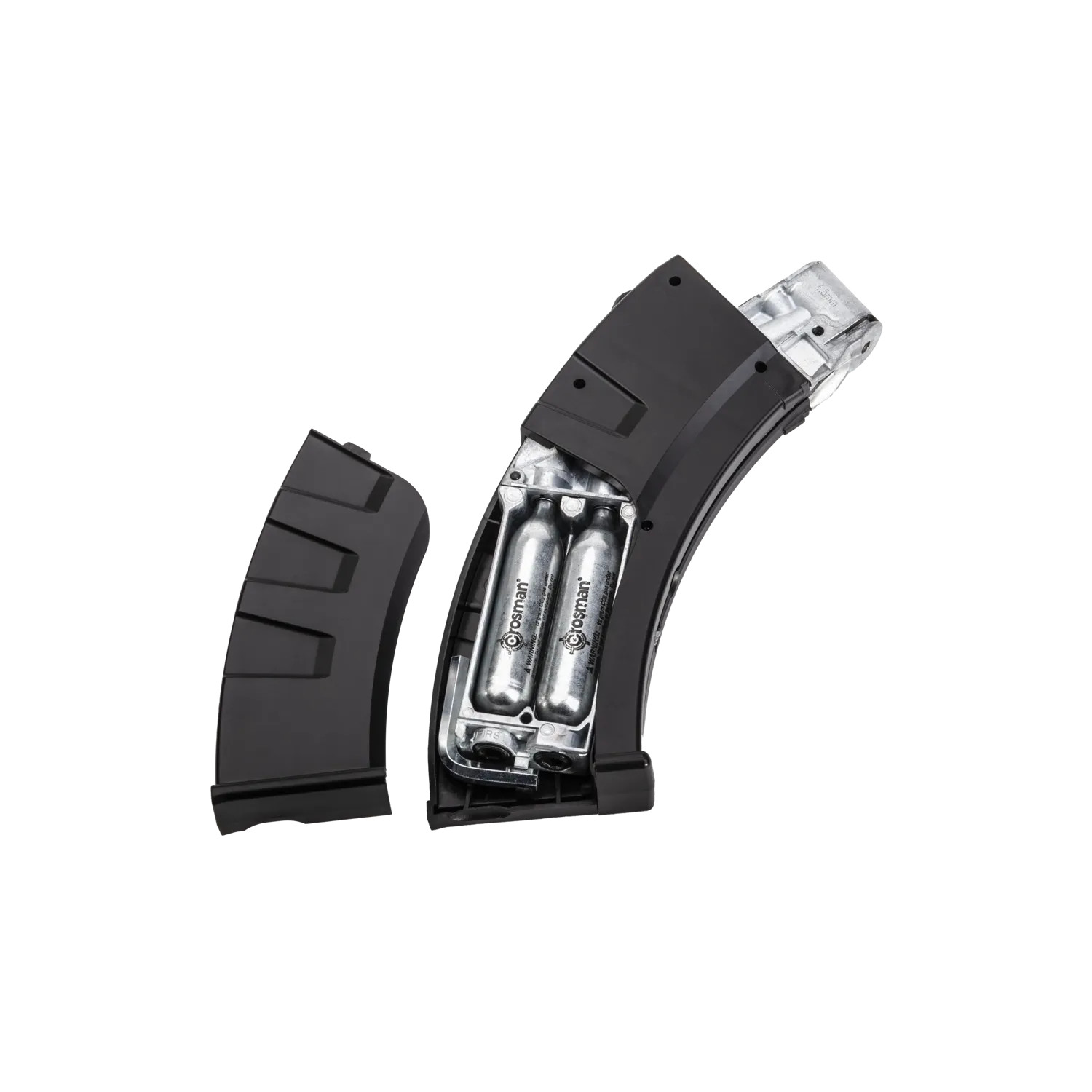 Crosman Full Auto AK1 Magazine