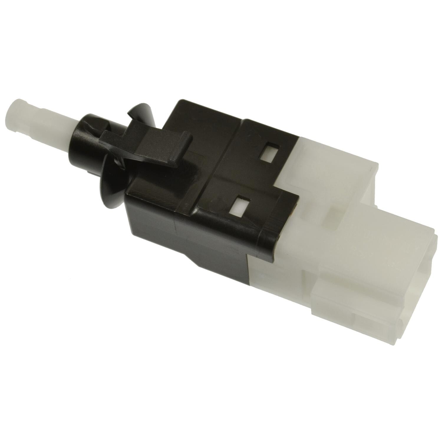 Brake Light Switch for Sprinter 2500, Sprinter 3500, CLS550+More SLS-502