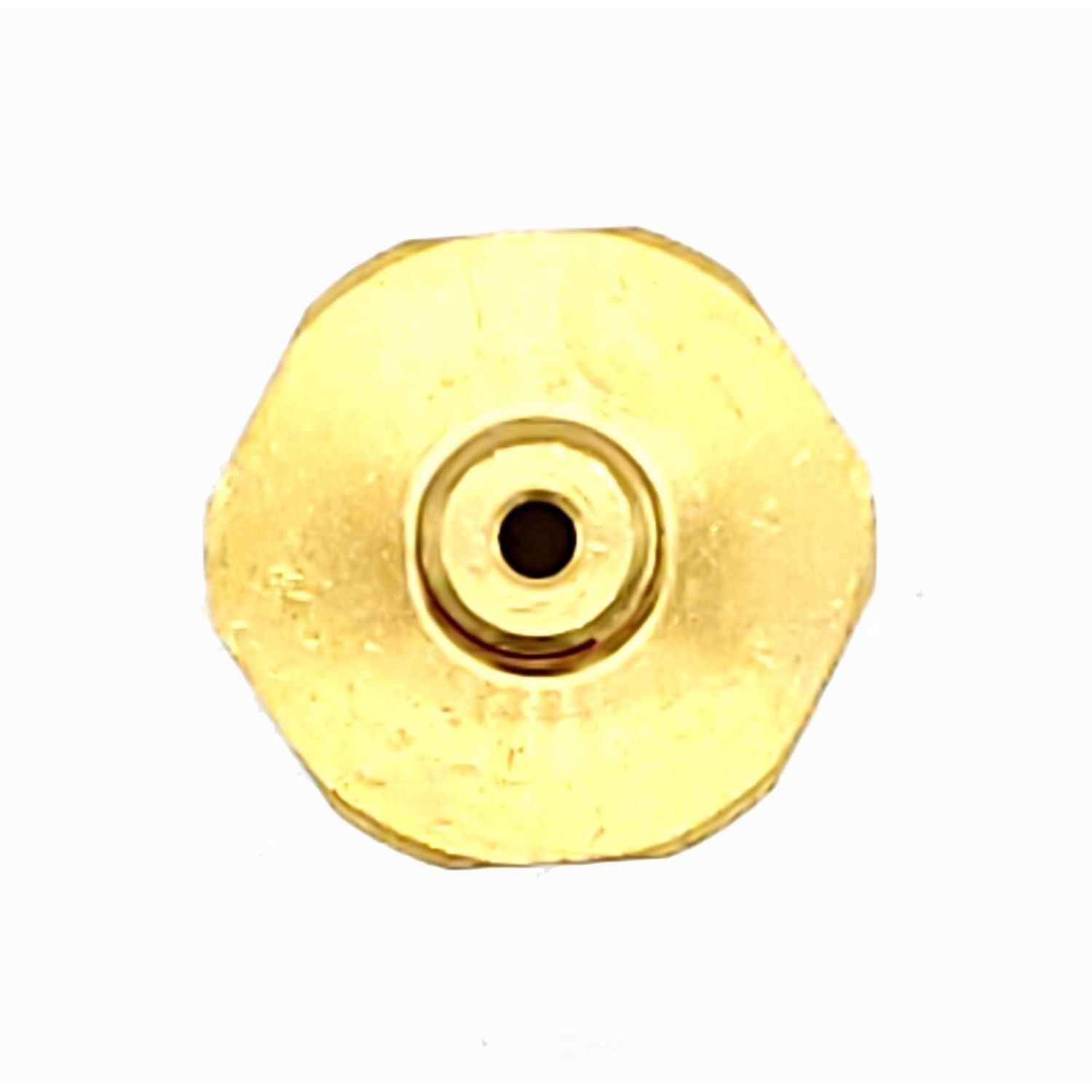 Oil Pressure Sender Holstein 2OPS0032