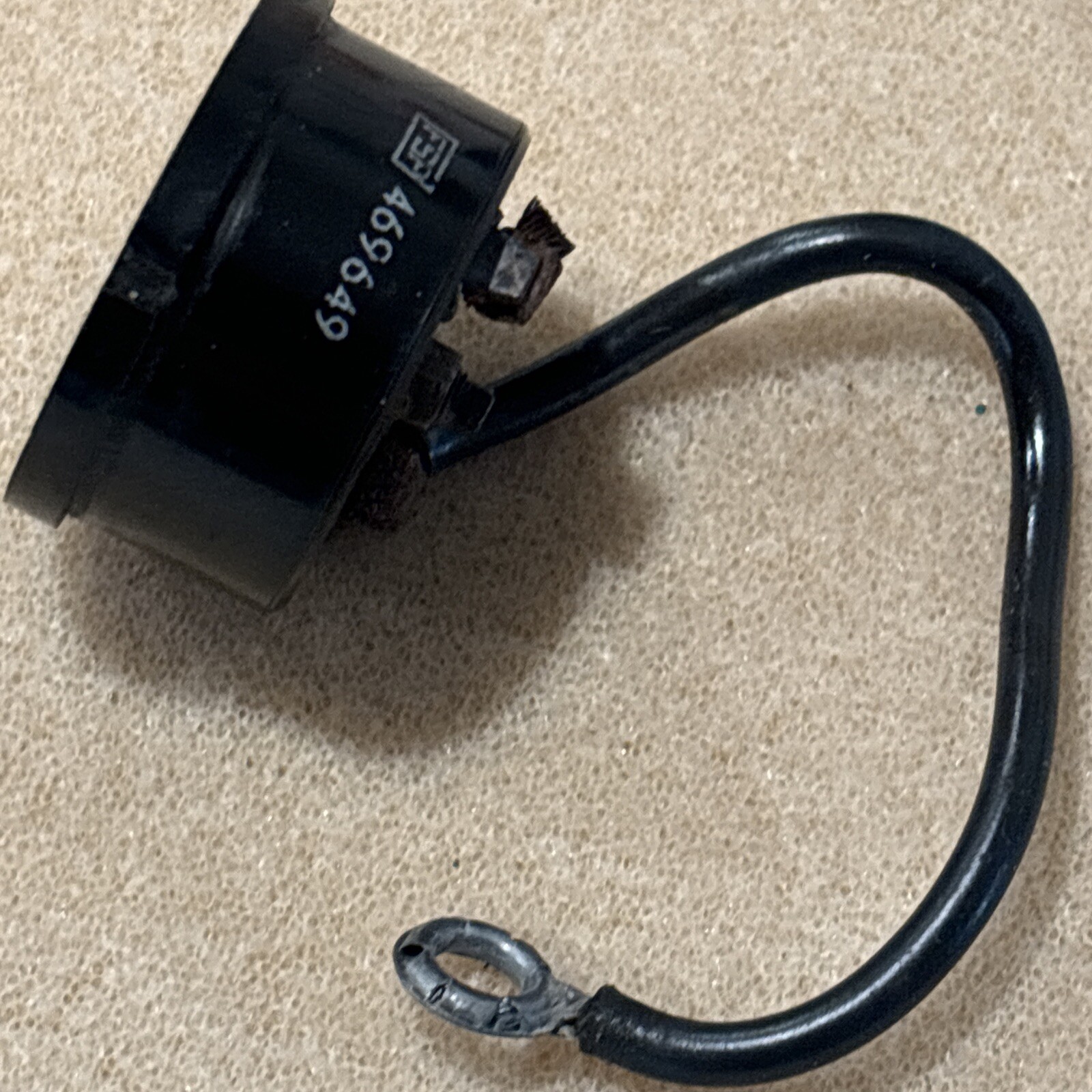 FSB 469649