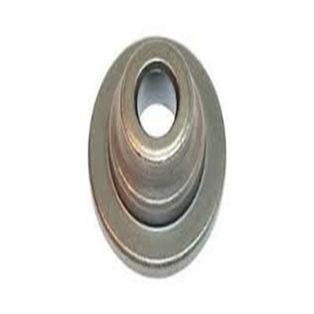 Made to Fit Cummins 6BT 6.7 QSB 6BTA 5.9 ISB Retainer, Valve C3943198 Qty of 24
