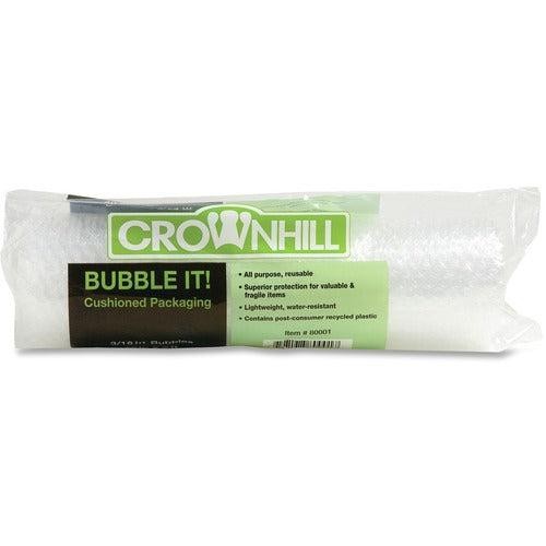 Crownhill Cushion Wrap 80001