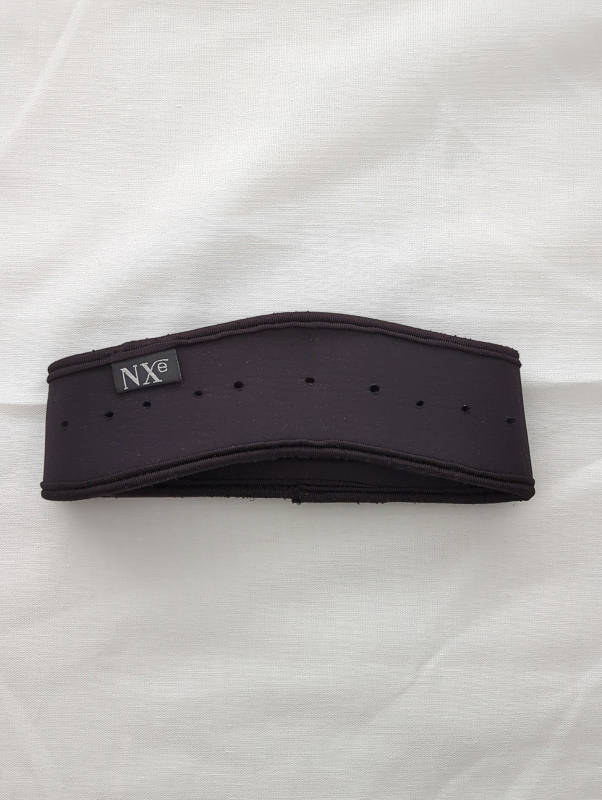 NXe Neck Guard Paintball Airsoft - One size fits most