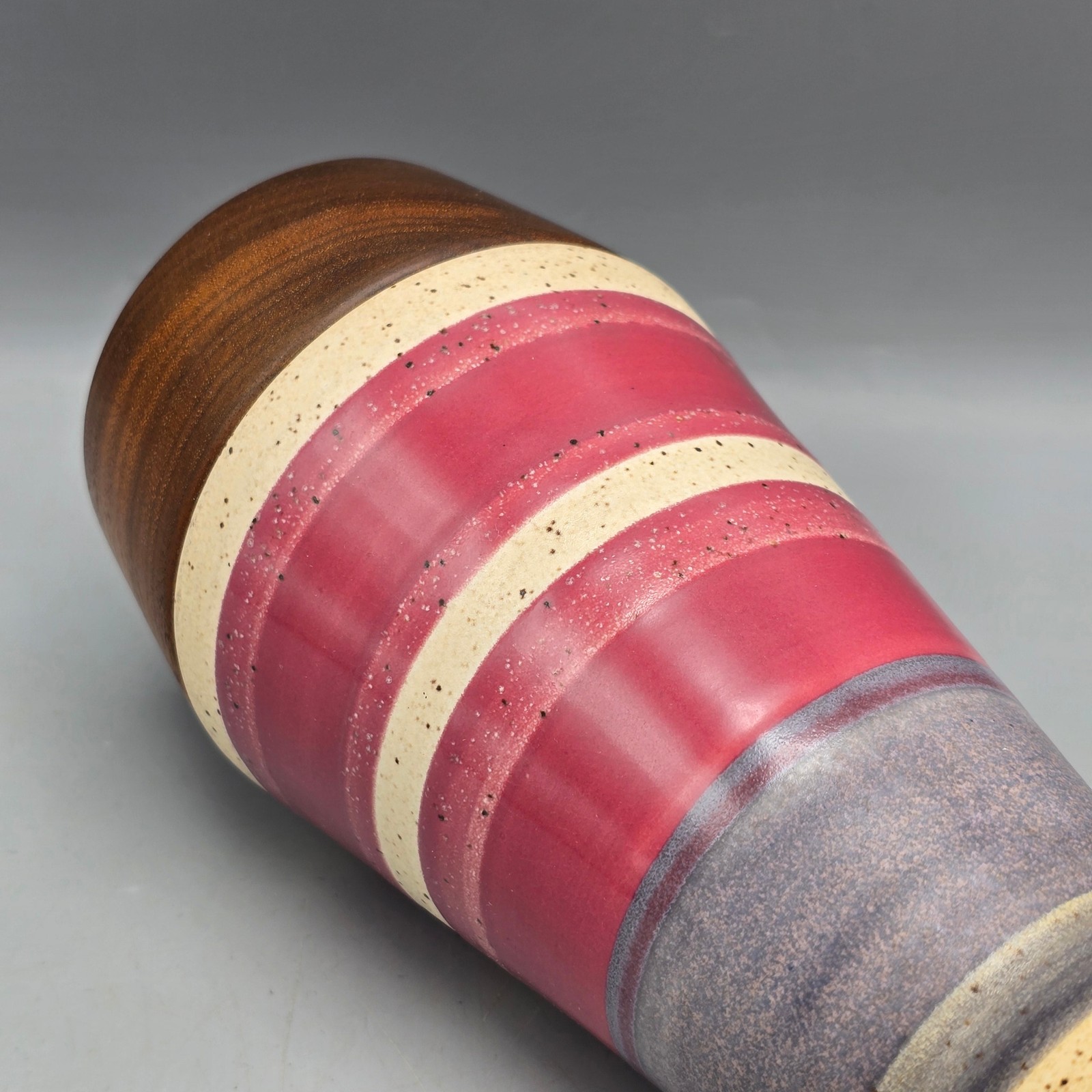 1993 David Collier Kaleidoscope