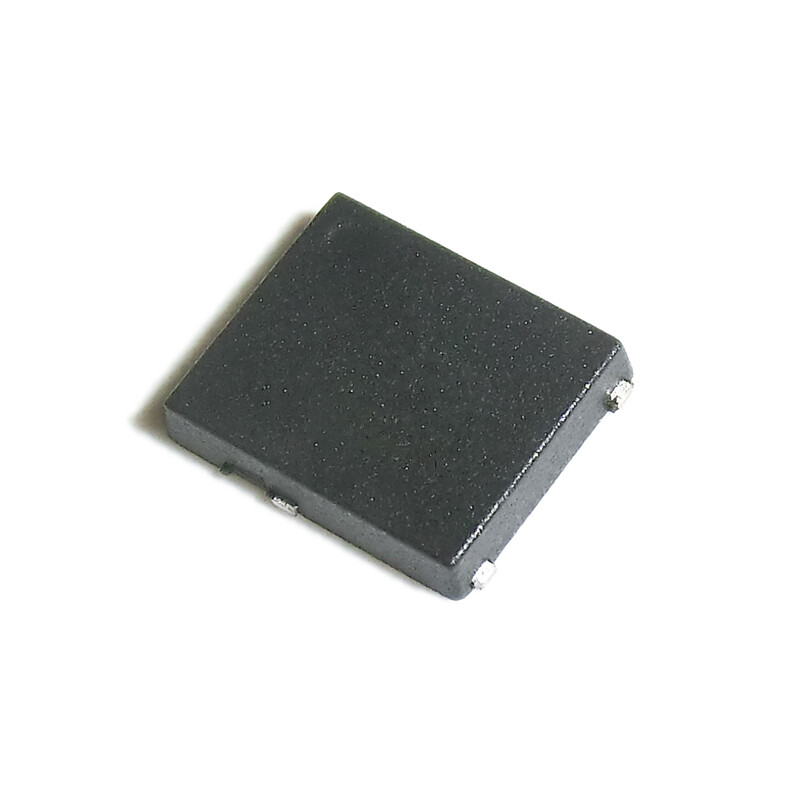 10PCS PK516BA QFN8