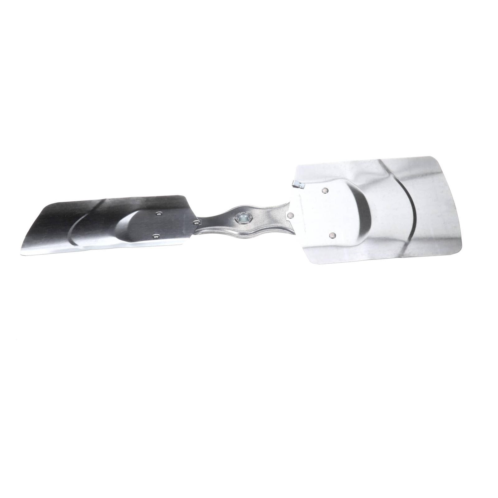 Carrier LA01RA222- Genuine OEM Replacement Part