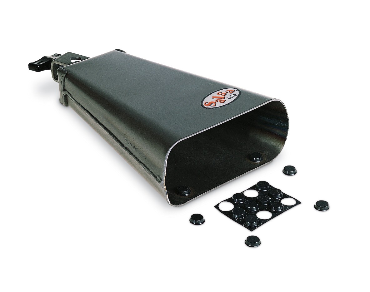 LP Cowbell Mufflers 1 Dozen