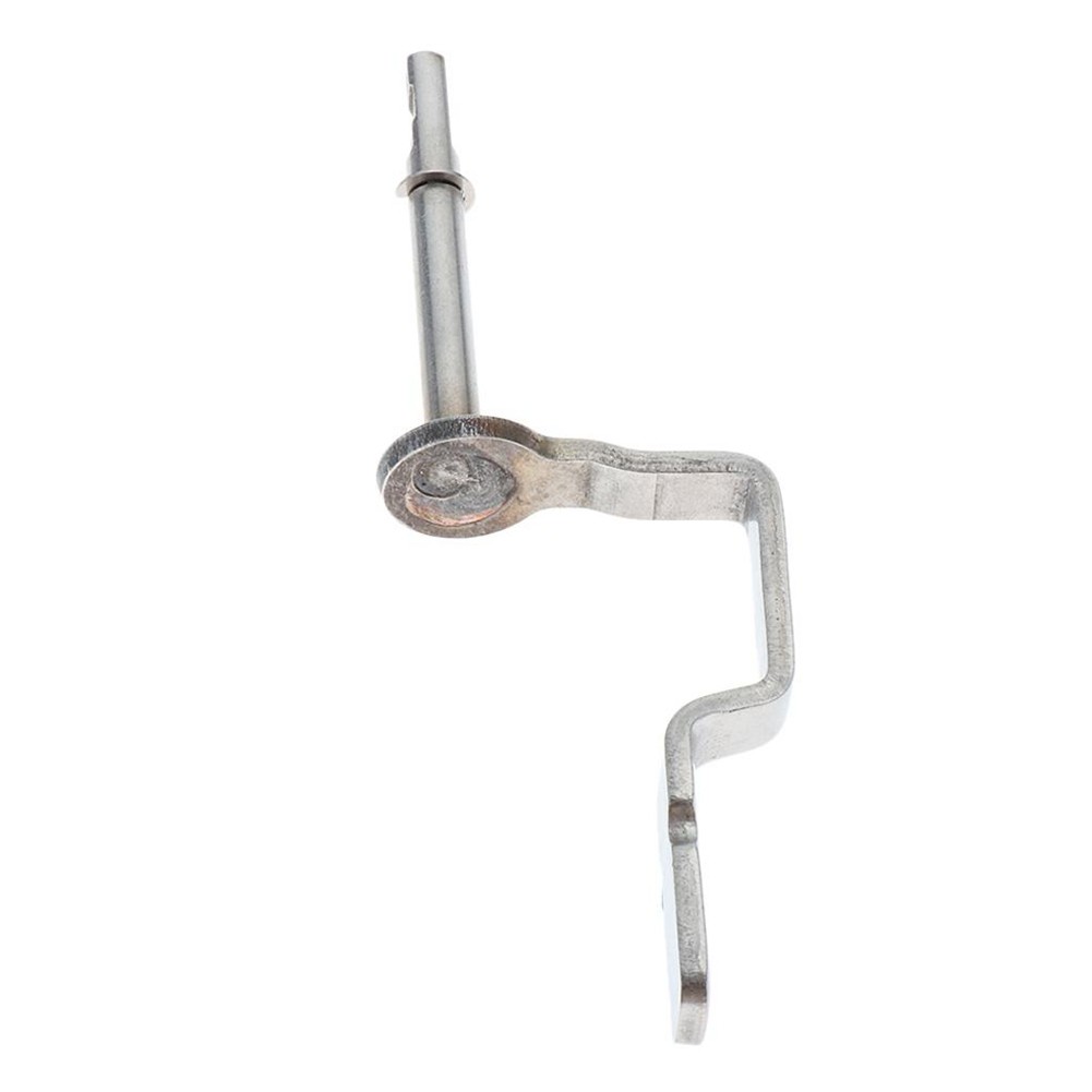 66M-43630-01 Tilt Stop Lever for 2 Stroke 15 18 9.9 Outboard Motor for 9746