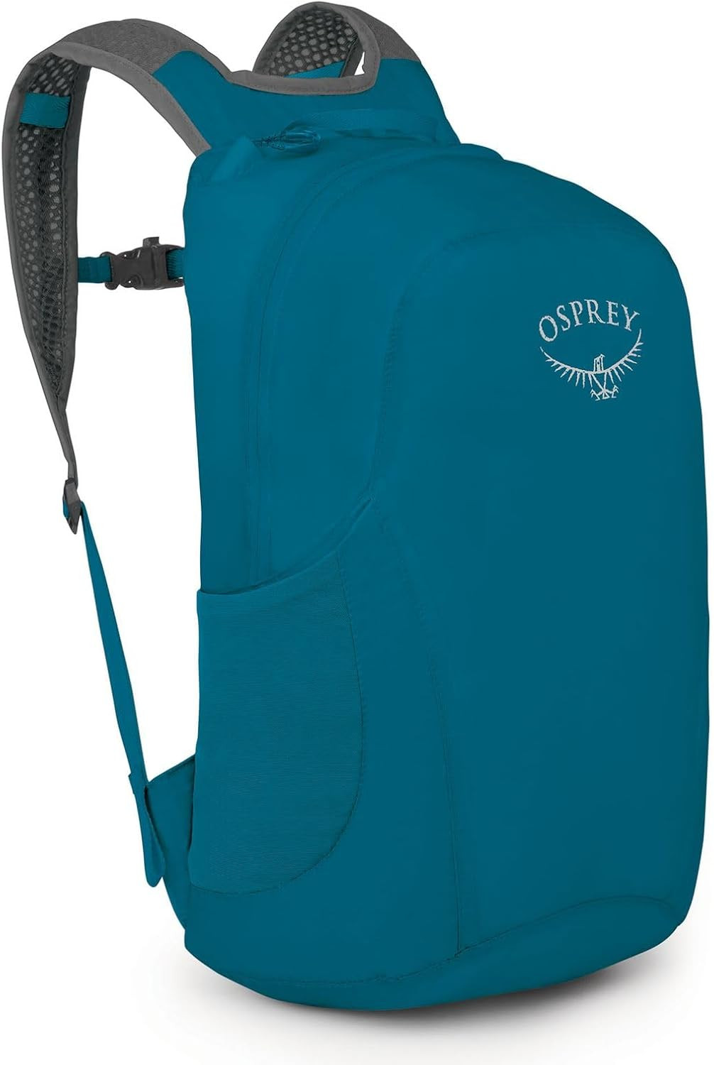 Ultralight Collapsible Stuff Pack - Lightweight, Packable Travel Backpack — Extr
