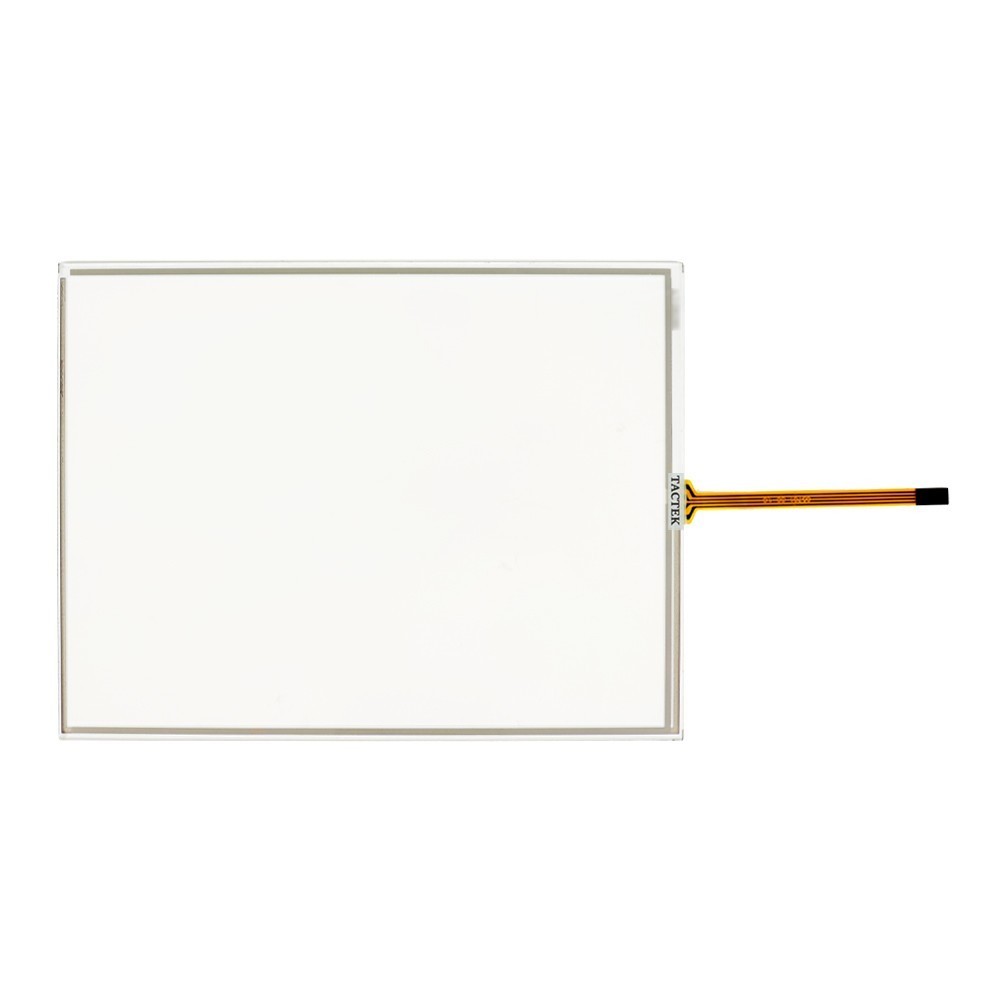 Touch Screen for PMU-530ST PMU-530TT PMU-530TTS Panel Glass Digitizer
