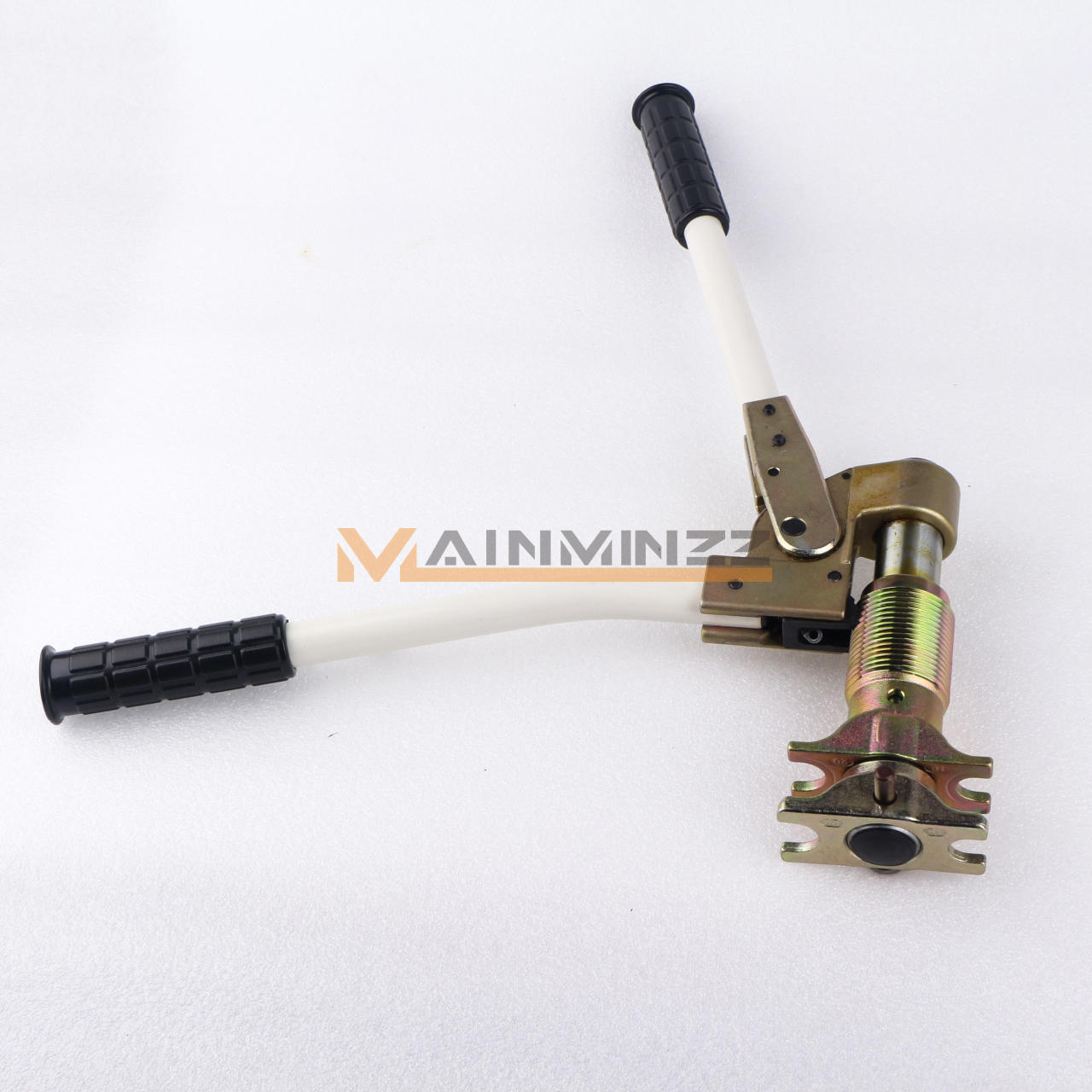 PEX-1632 Manual Plumbing Tools PPR PEX tubes Fitting Tools Range 16-32mm