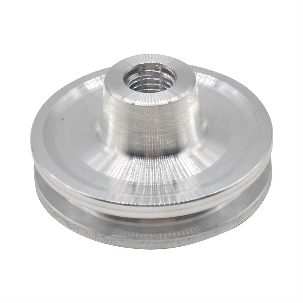 SP 501169 Aftermarket Piston Driver Head for Paslode 500970 / 501230