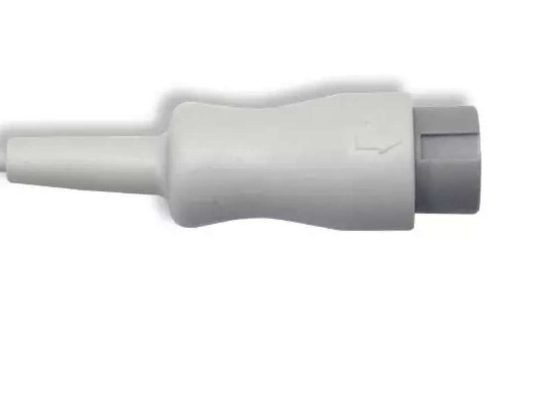 Mindray DPM6 DPM7 Direct Connect SpO2 Sensor Adult Compatible -Same Day Shipping