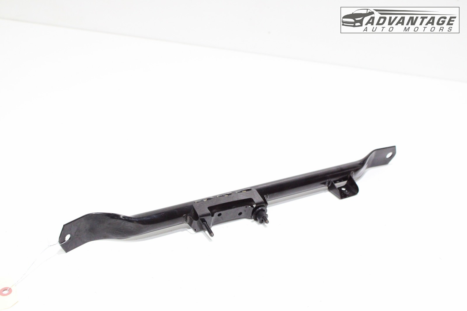 2017-2020 GENESIS G80 ENGINE BAY RIGHT SIDE STRUT TOWER BAR BRACKET OEM
