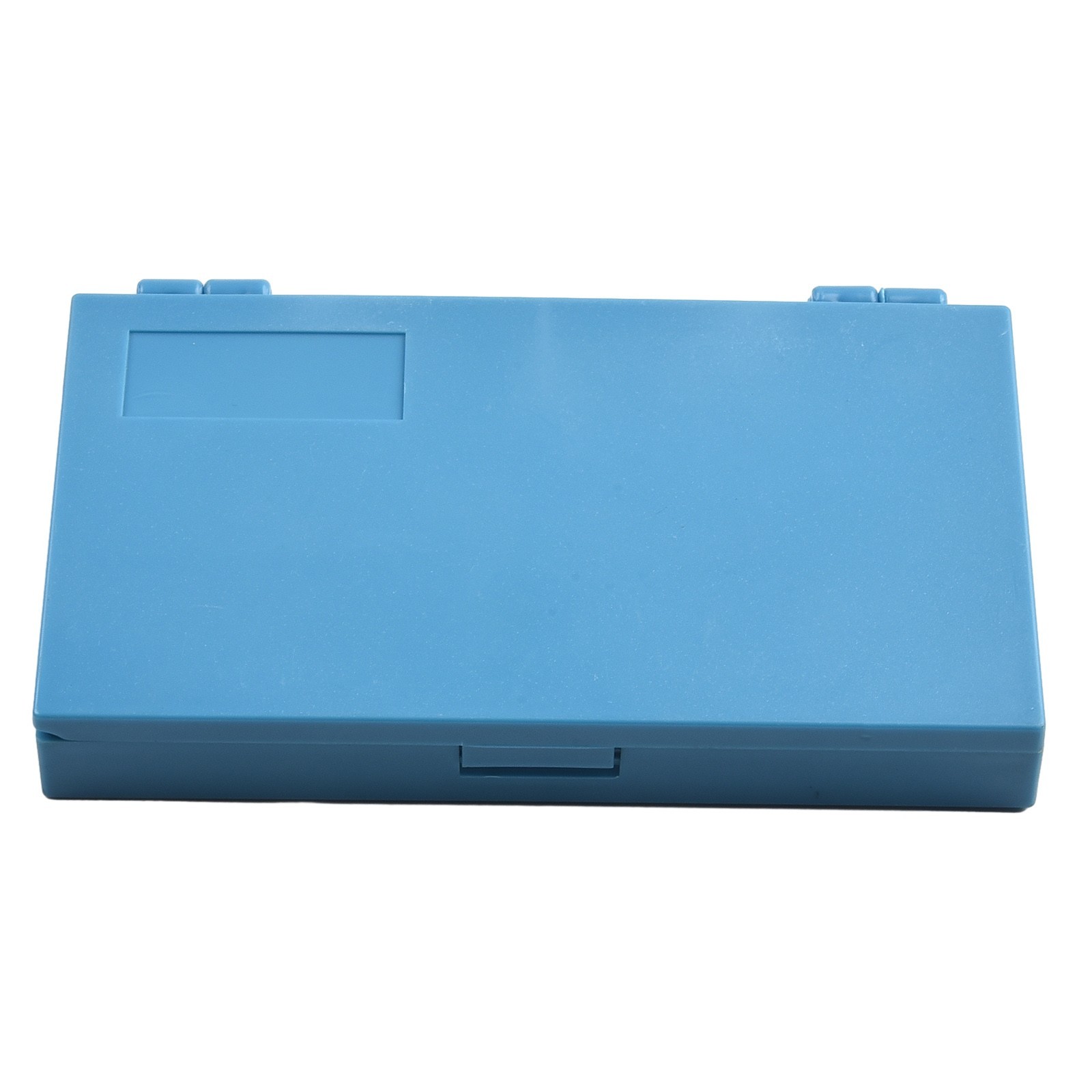Reliable Coding Solution with MY380F Coding Machine for Various Materials