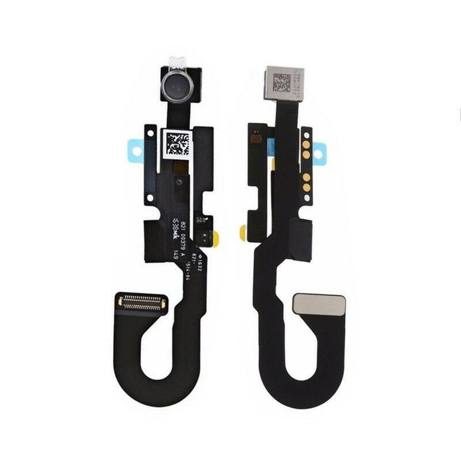 New Front Camera Flex Ribbon Cable with Proximity Sensor For iPhone 7 4.7"