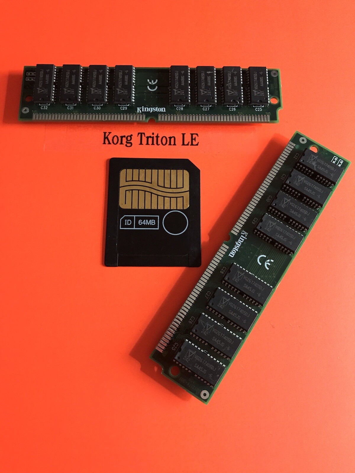 Samples para Korg Triton LE 75 Sonidos Banda Calentano Duranguens Norteño Cumbia