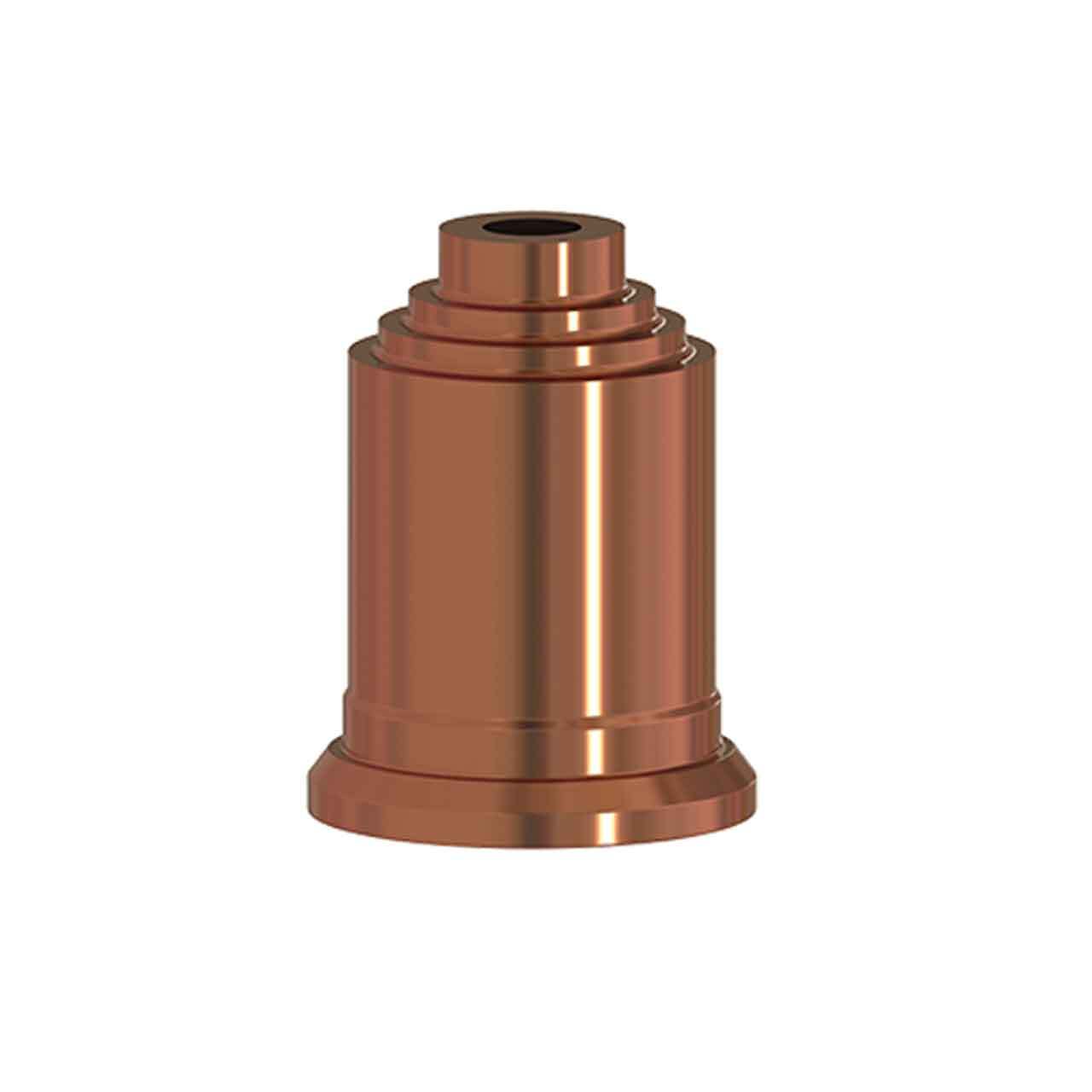 Hypertherm 420419 Nozzle Duramax Lock 26-45 A 5 pack