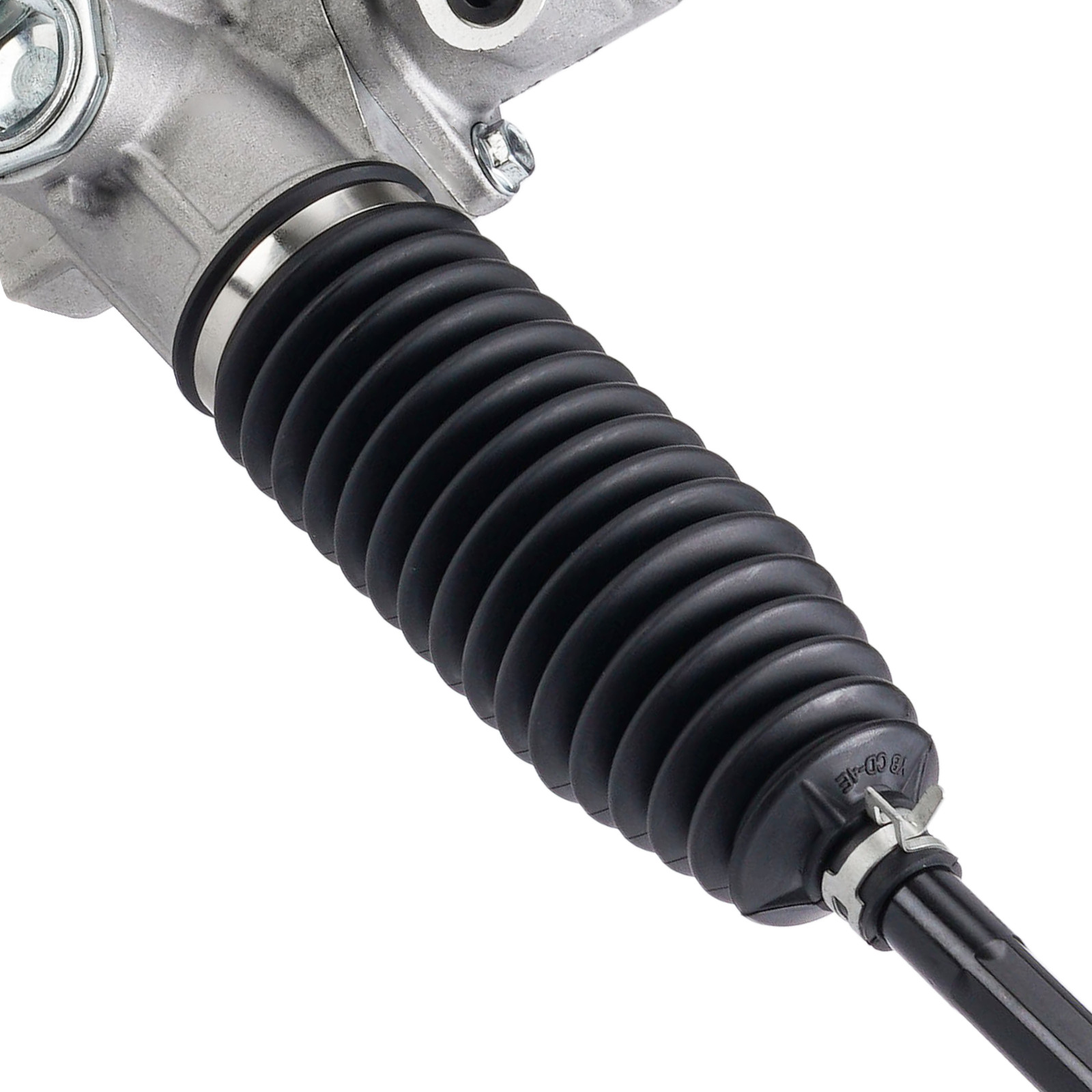 Power Steering Rack and Pinion Assembly for Chevy Colorado 2006-2012 GMC Canyon