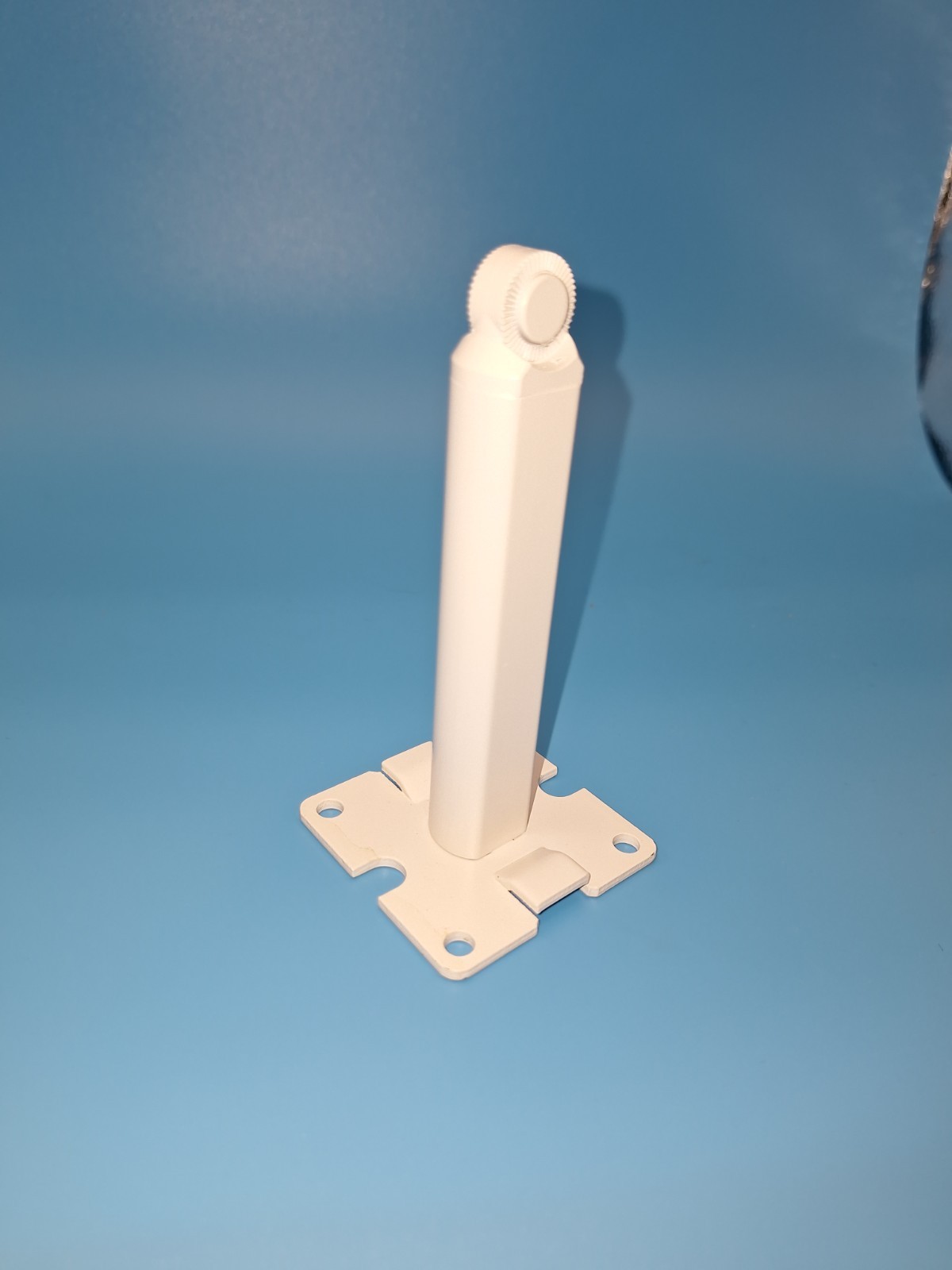 Bose Cube Long Extension Speaker Mount Read!!