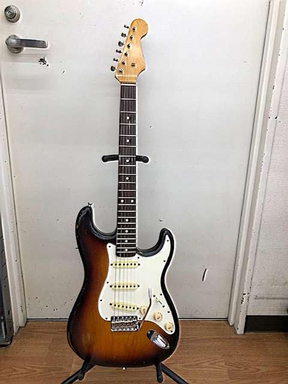 EDWARDS E-SE-108 579314