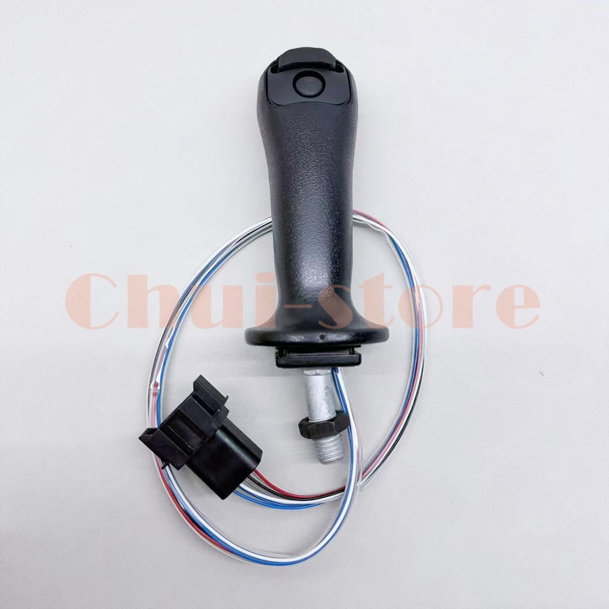 For Kubota KX155 KX165 KX151 KX161 30U 185 163 Joystick Handle Controller Left