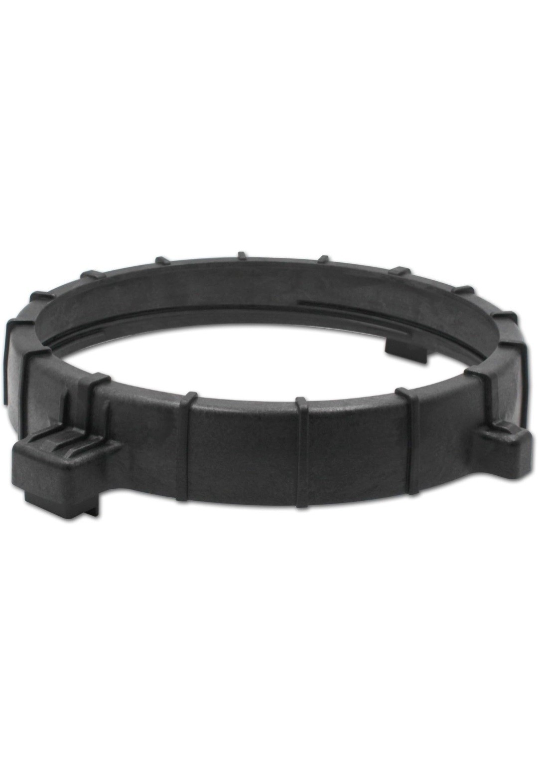 Locking Ring Assembly 59052900 Replacement Pool and Spa Filter Swimming Pool