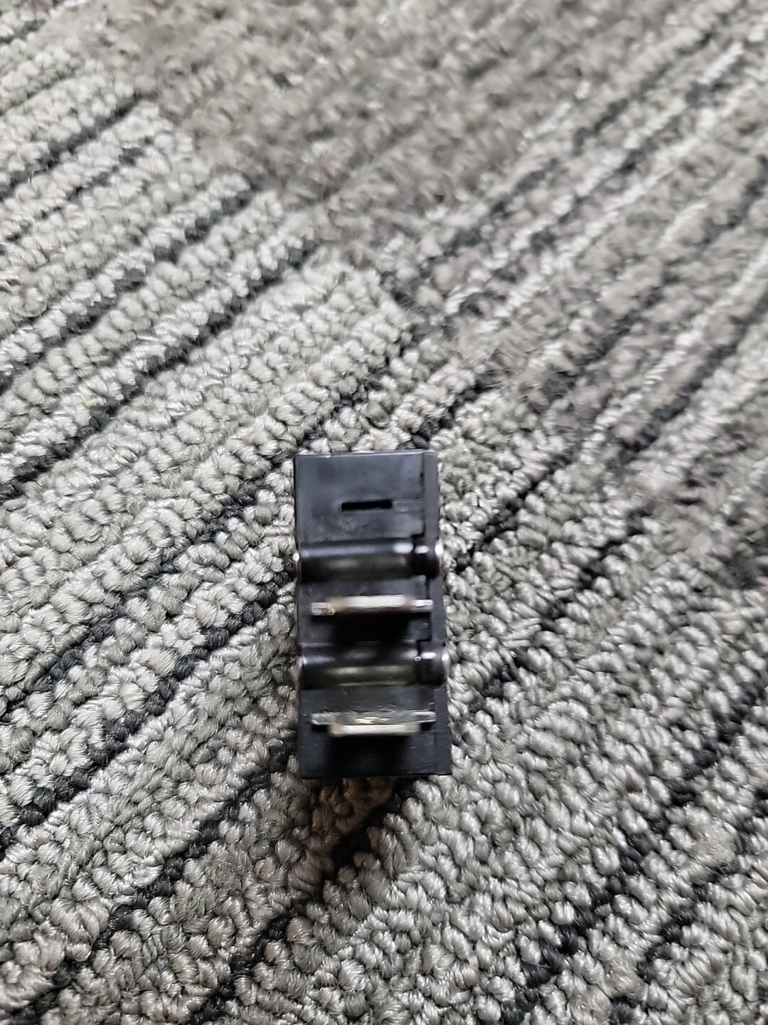 Image 16.0Q Treadmill Power Switch (157B)