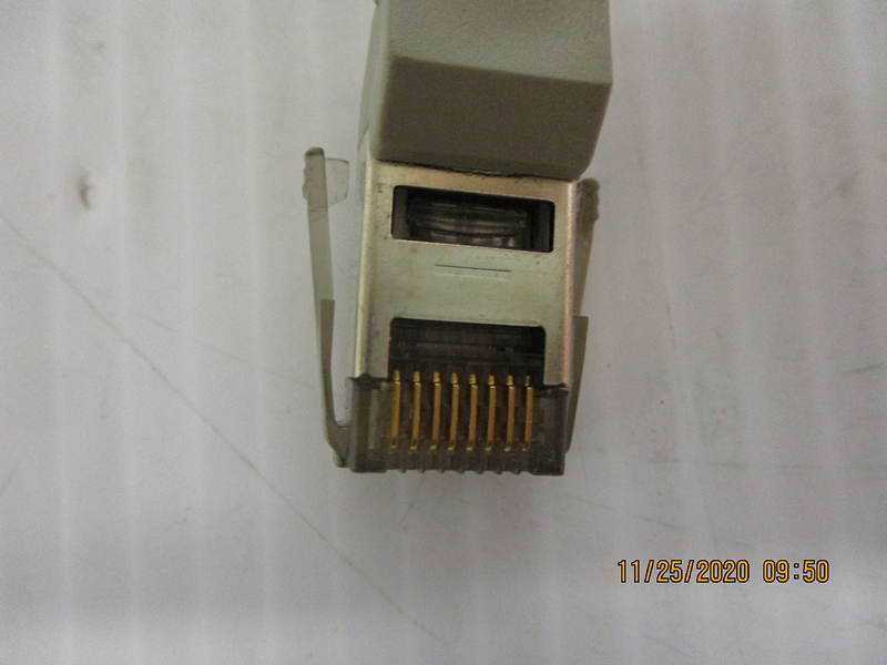 Open Box, IBM, 34G2379, Integrated Keyboard Cable