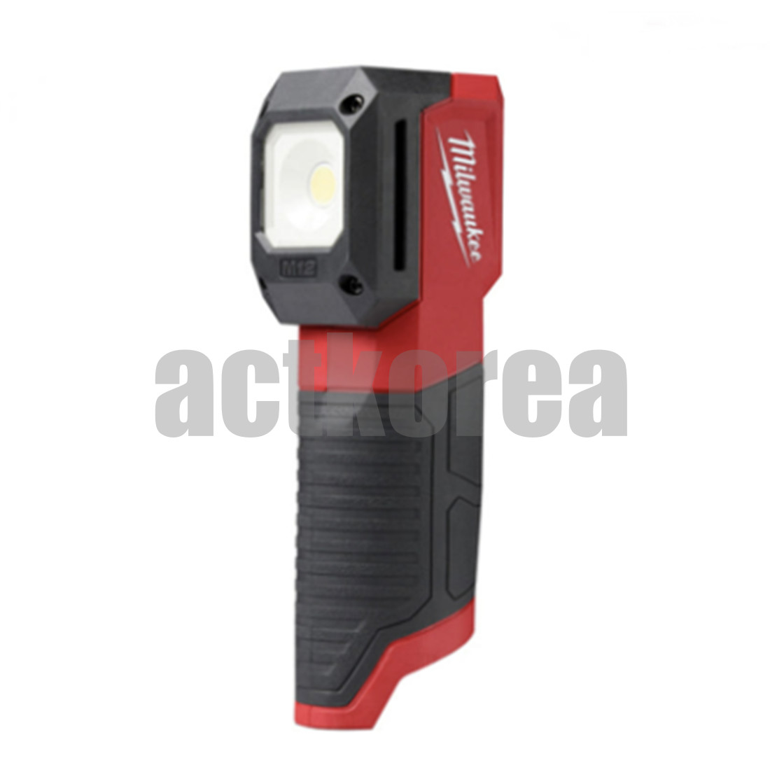 Milwaukee M12 CML-0 12V LED Color Matching Paint Detailing Light Bare Tool