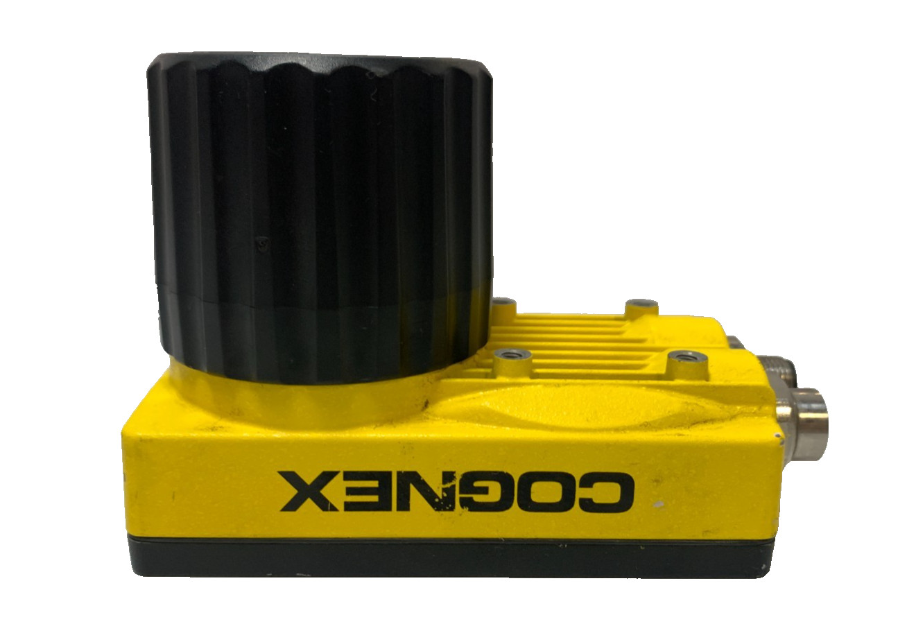 COGNEX 821-0034-1R IN SIGHT CAMERA 825-0209-1R - Clean!