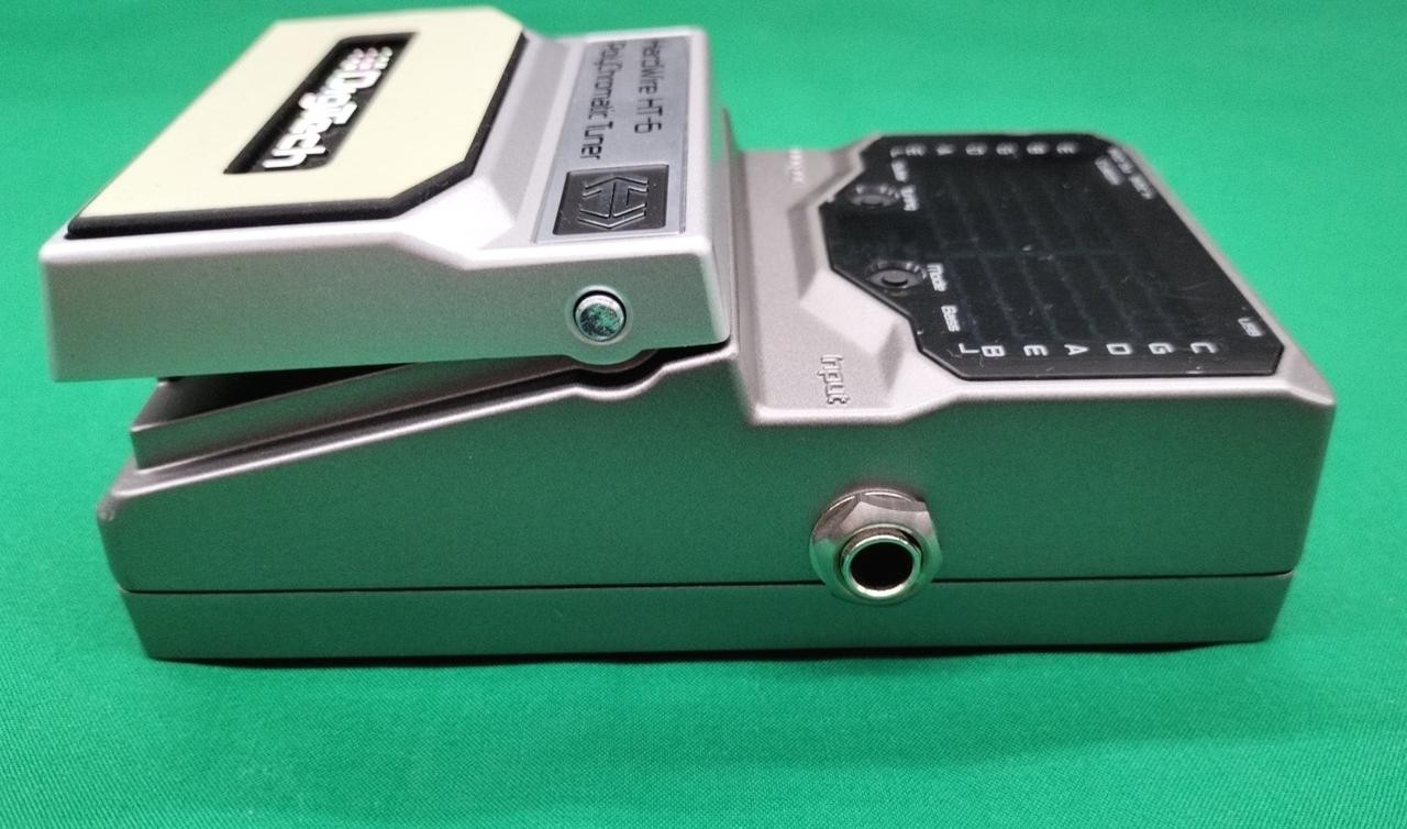DIGITECH / HT-6 (no250626)