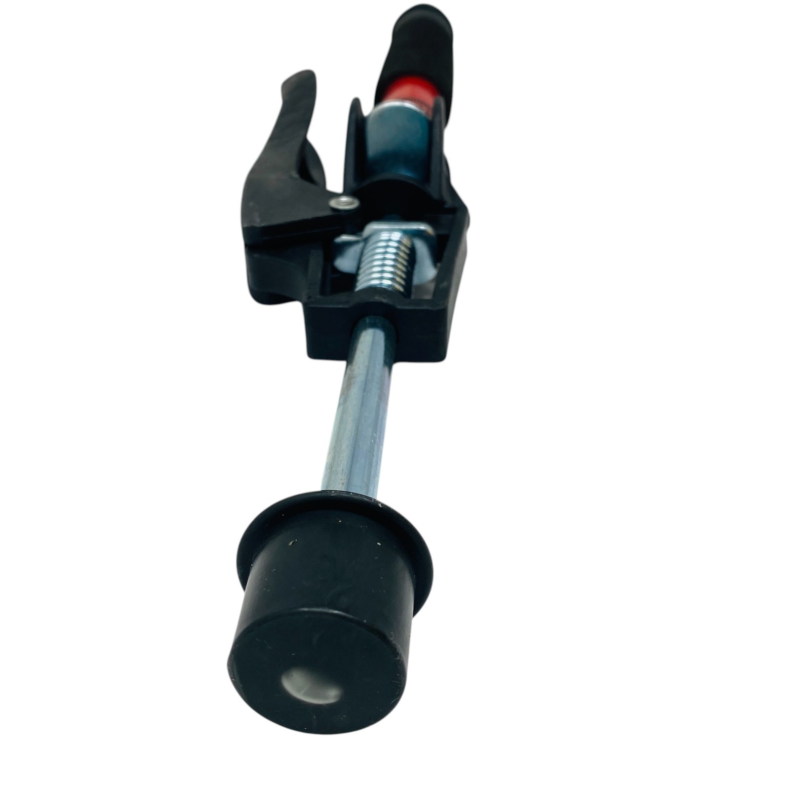 Fastcap Little Hand HD 3Rd Hand Support System