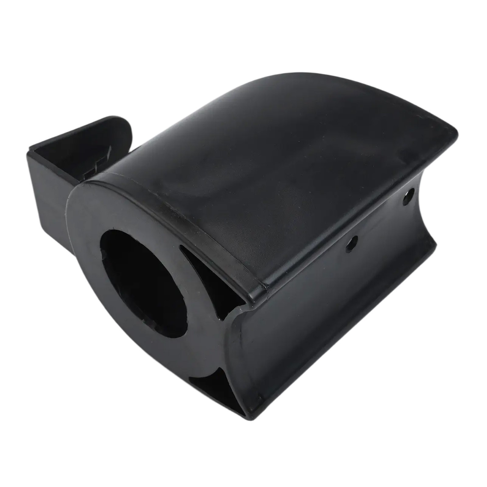 Hassle Hydration Secure Your 8 5cm Bottles with This Easy to Fix Holder