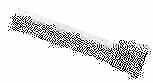 Martyr CME5, Engine Anode (3/4 NPT X 3/4 X 3-5/8)